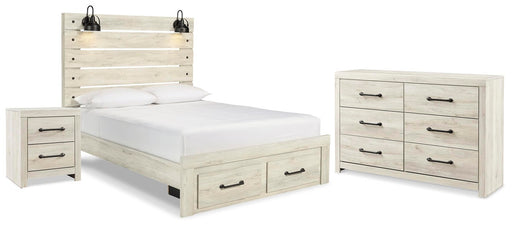cambeck-queen-panel-storage-bed-dresser-and-nightstand-2