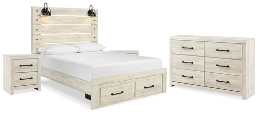 cambeck-queen-panel-storage-bed-dresser-and-2-nightstands-1