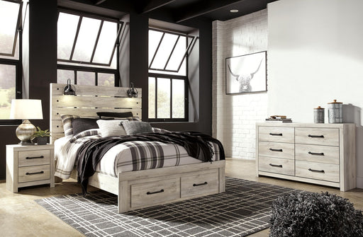cambeck-queen-panel-storage-bed-dresser-and-nightstand-1