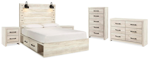 cambeck-king-storage-bed-dresser-chest-and-2-nightstands-1