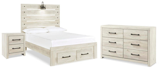 cambeck-full-panel-bed-dresser-and-nightstand-1