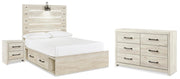 cambeck-full-panel-storage-bed-with-dresser-and-nightstand-1