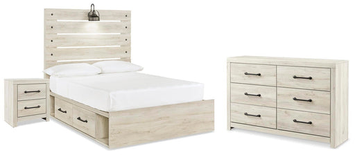 cambeck-full-panel-storage-bed-with-dresser-and-nightstand-1