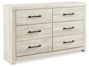cambeck-queen-panel-bed-with-storage-dresser-and-2-nightstands-2