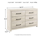 cambeck-full-panel-storage-bed-with-dresser-and-nightstand-14