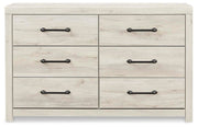 cambeck-king-panel-storage-bed-dresser-and-2-nightstands-2