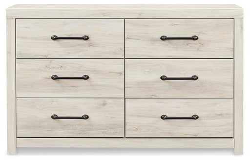 cambeck-king-panel-storage-bed-dresser-and-2-nightstands-2