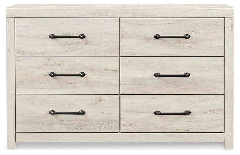 cambeck-full-panel-storage-bed-with-dresser-and-nightstand-2