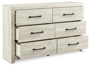 cambeck-full-panel-storage-bed-with-dresser-and-nightstand-4