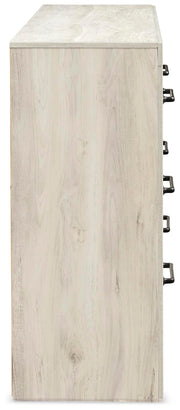 cambeck-dresser-mirror-chest-and-nightstand-6