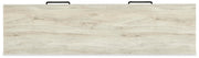 cambeck-king-panel-bed-dresser-chest-and-2-nightstands-6