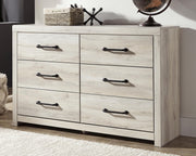 cambeck-twin-panel-bed-dresser-chest-and-nightstand-27