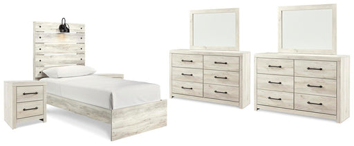 cambeck-twin-panel-bed-2-dressers-2-mirrors-and-2-nightstands-1