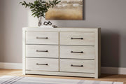 cambeck-queen-panel-storage-bed-dresser-chest-and-2-nightstands-28