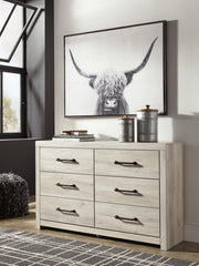 cambeck-king-panel-storage-bed-dresser-and-nightstand-14