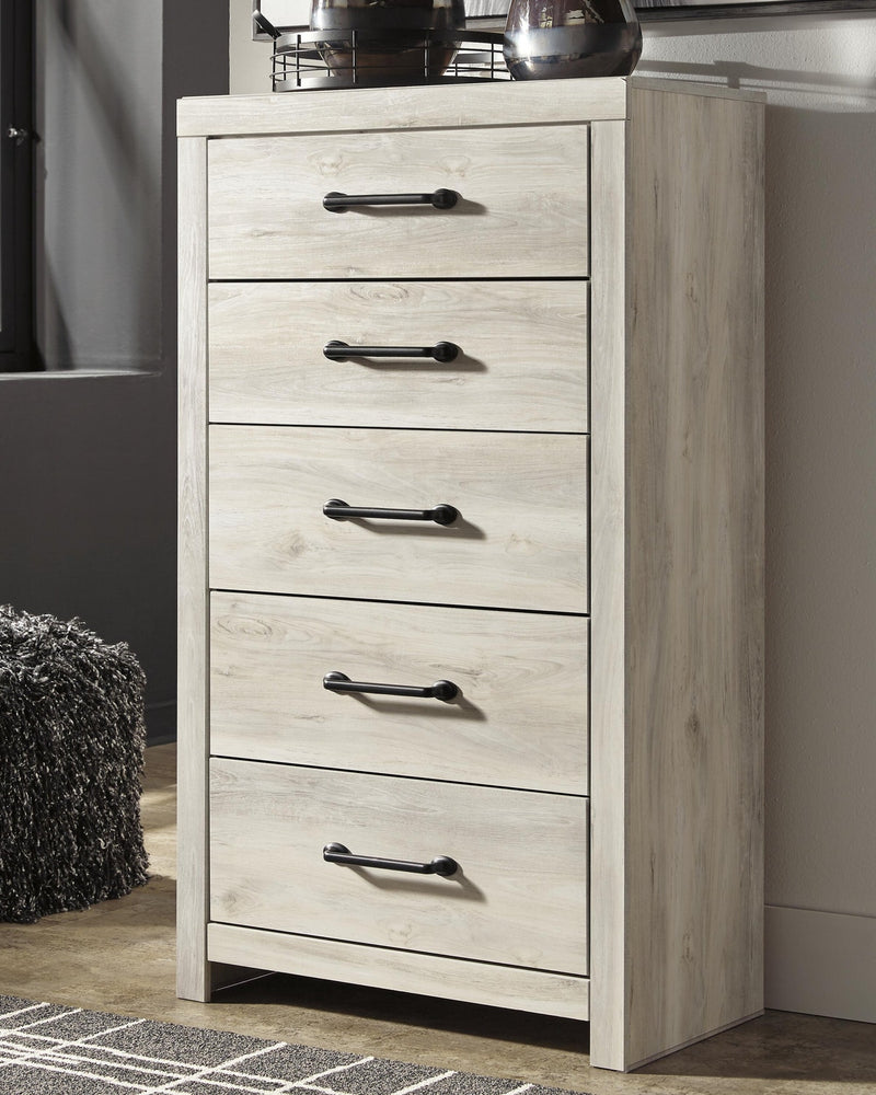 cambeck-queen-panel-bed-with-storage-dresser-mirror-and-2-nightstands-27