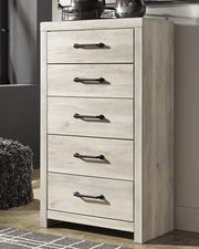 cambeck-queen-panel-storage-bed-dresser-mirror-chest-and-2-nightstands-27