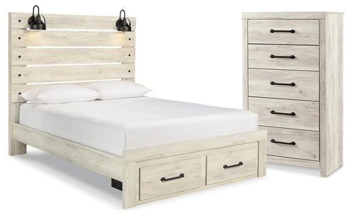 cambeck-queen-panel-storage-bed-and-chest-1