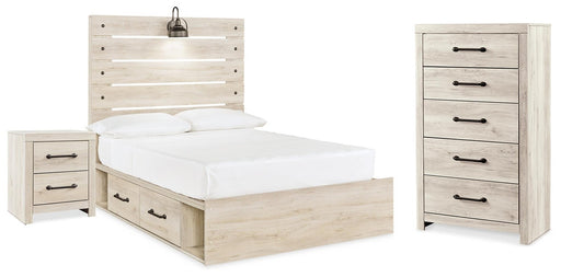 cambeck-full-panel-bed-with-storage-chest-and-nightstand-1