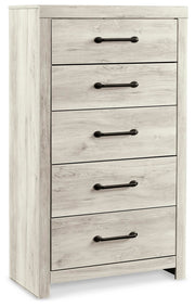 cambeck-twin-panel-bed-dresser-mirror-chest-and-nightstand-5