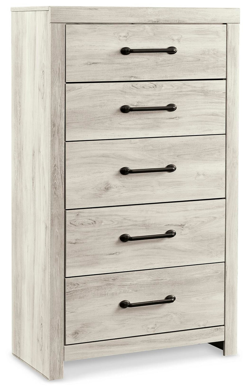 cambeck-full-panel-bed-chest-and-nightstand-6