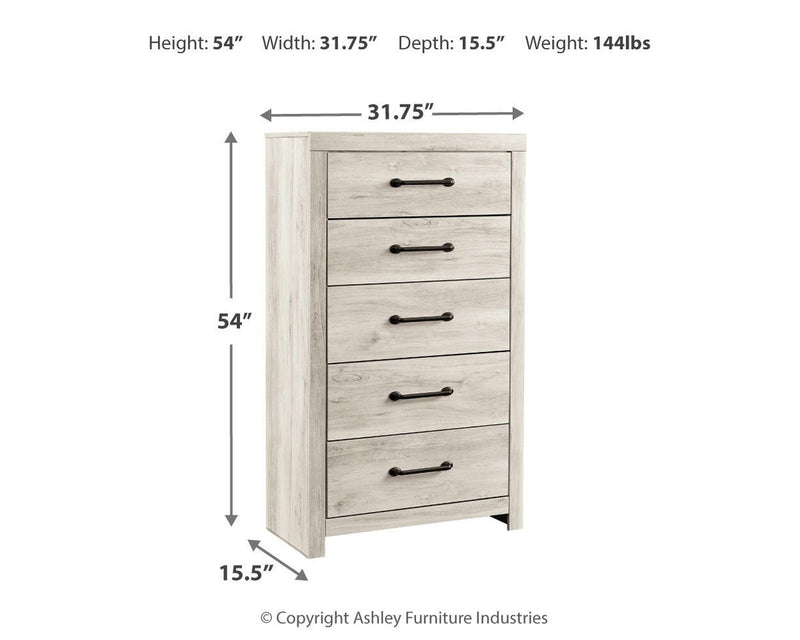 cambeck-queen-storage-bed-chest-and-2-nightstands-7