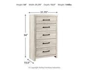 cambeck-queen-panel-storage-bed-dresser-mirror-chest-and-2-nightstands-23