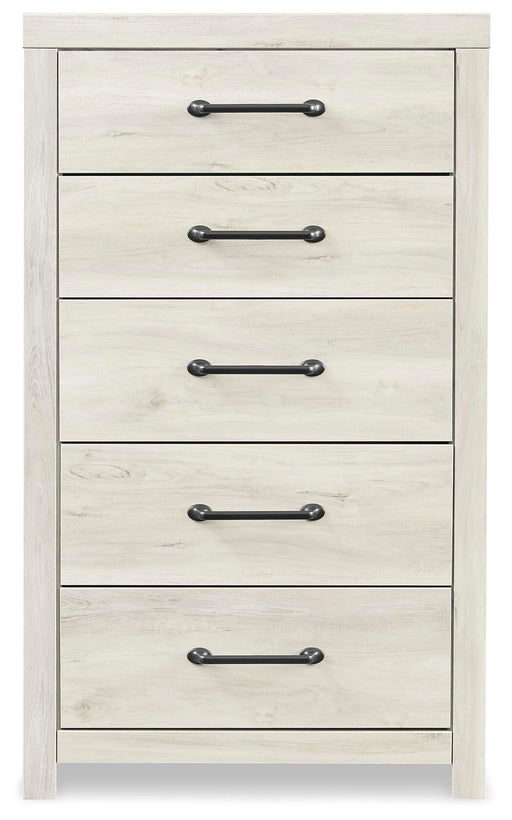 cambeck-full-panel-bed-with-storage-chest-and-nightstand-2