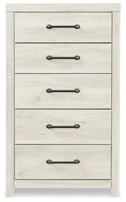 cambeck-king-panel-storage-bed-dresser-mirror-chest-and-nightstand-5
