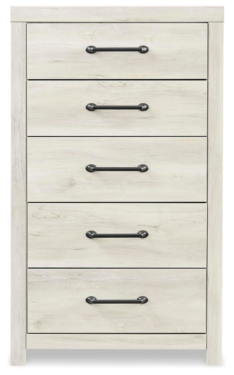cambeck-queen-panel-storage-bed-dresser-mirror-chest-and-2-nightstands-8