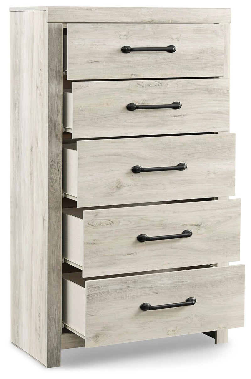 cambeck-full-panel-bed-chest-and-nightstand-7