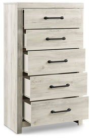 cambeck-queen-panel-bed-with-storage-dresser-mirror-and-2-nightstands-7