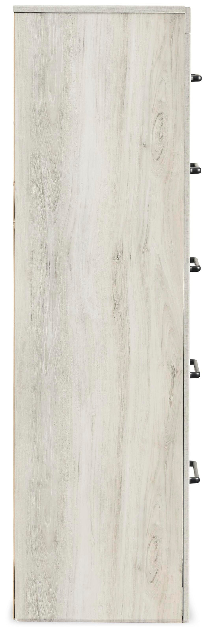 cambeck-queen-panel-bed-with-storage-dresser-mirror-and-2-nightstands-9