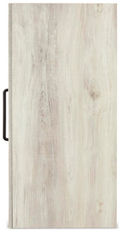 cambeck-queen-panel-storage-bed-dresser-mirror-chest-and-2-nightstands-10