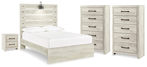 cambeck-full-panel-storage-bed-2-chests-and-1-nightstand-1