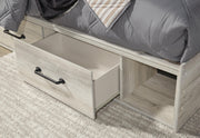 cambeck-full-panel-bed-with-storage-chest-and-nightstand-22
