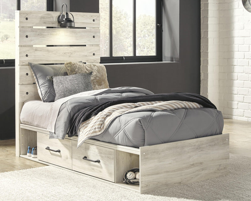 cambeck-twin-panel-bed-with-4-storage-drawers-2