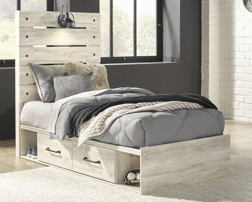cambeck-twin-panel-bed-with-4-storage-drawers-2