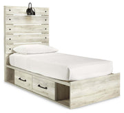 cambeck-twin-panel-bed-with-4-storage-drawers-1