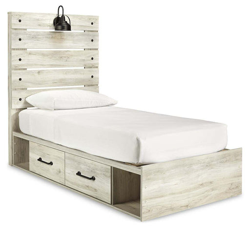 cambeck-twin-panel-bed-with-4-storage-drawers-1