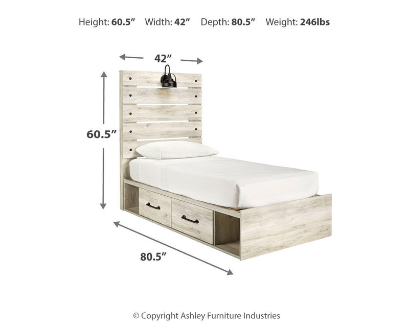 cambeck-twin-panel-bed-with-4-storage-drawers-4