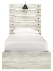 cambeck-twin-panel-bed-with-4-storage-drawers-3