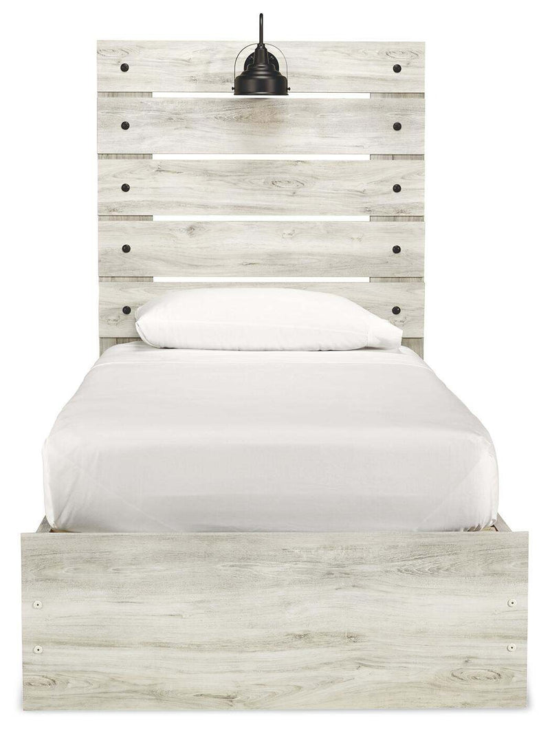 cambeck-twin-panel-bed-with-4-storage-drawers-3