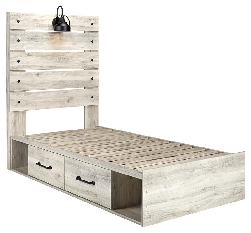 cambeck-twin-panel-bed-with-4-storage-drawers-5