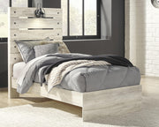 cambeck-twin-panel-bed-dresser-mirror-chest-and-nightstand-7