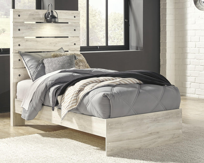cambeck-twin-panel-bed-dresser-mirror-chest-and-nightstand-7