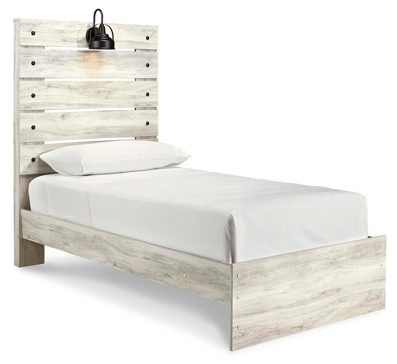 cambeck-twin-panel-bed-dresser-mirror-chest-and-nightstand-3