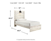cambeck-twin-panel-bed-dresser-mirror-chest-and-nightstand-11
