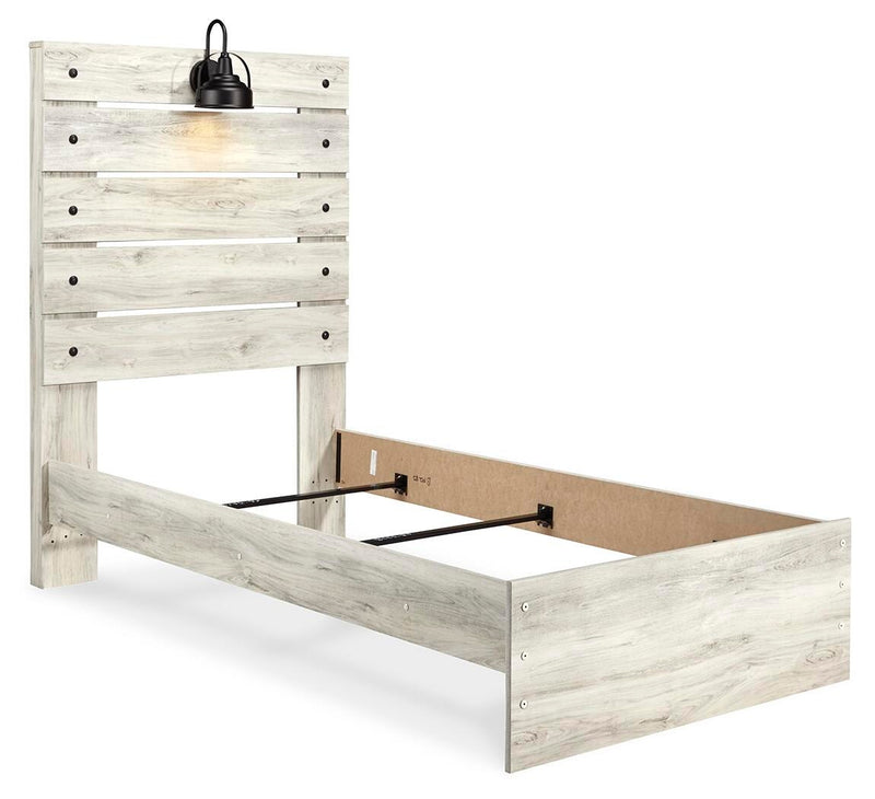 cambeck-twin-panel-bed-dresser-and-mirror-8