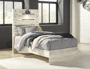 cambeck-twin-panel-bed-dresser-and-mirror-13